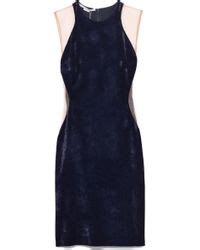 Nel catalogo abiti uomo di yoox potrai trovare articoli dei migliori brand. Lyst - Women's Stella McCartney Prom and formal dresses On ...