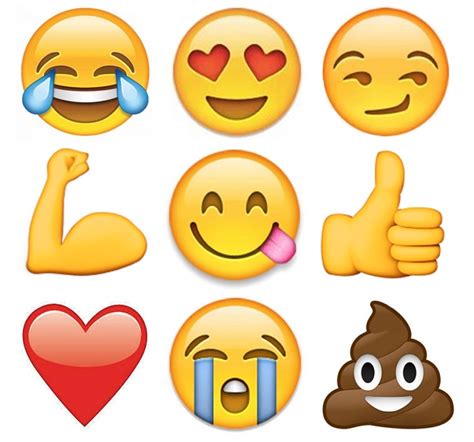 160 Ideas De Funny Emoji Emoticonos Emojis Para 640