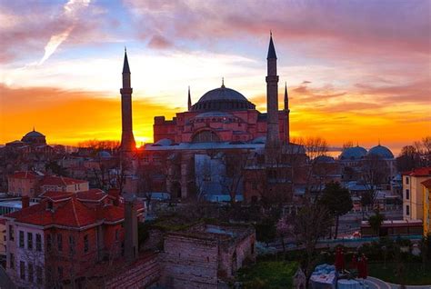 Selain Turki Ini Daftar 10 Negara Di Dunia Yang Pernah Berganti Nama