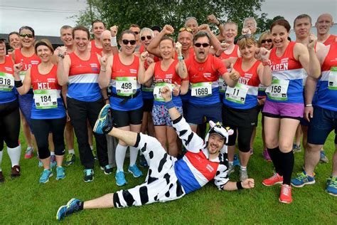 Shrewsbury Half Marathon In Pictures And Video Shropshire Star