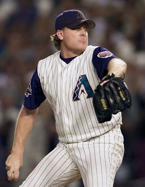 Generally, the first 4 digits identify the banking company, and the latter 4 digits are assigned to the branch. 2014 Hall of Fame profile: Curt Schilling - SBNation.com