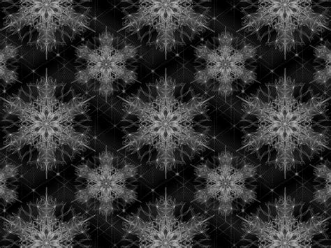 Yn Snowflakes 2 By Yncolor Snowflake Snowflakes Snow Crystal Snow