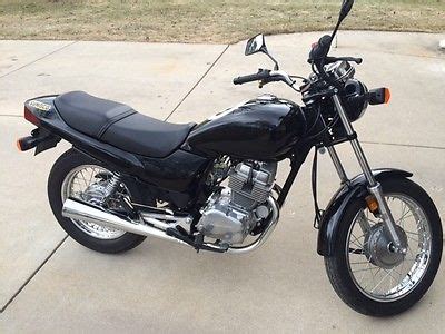 On this page we have collected some information and photos of all specifications 2008 honda cb250 nighthawk. Honda Cb250 Nighthawk Motorcycles for sale