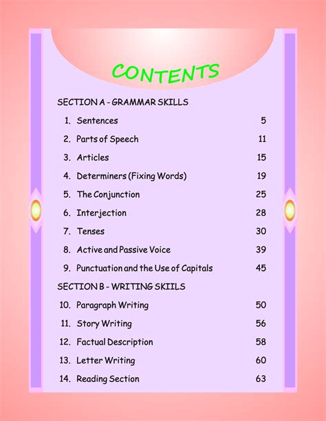 Simply click on the download link to get your free and direct copy. Download Maestro English Grammar For Effective ...