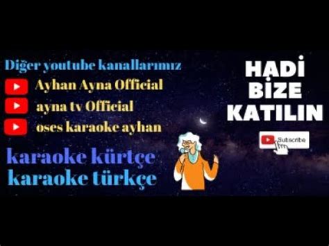 Ahmet kaya gazapizm hadi sen git i̇şine mix 1080p 3:48. A.kaya Hadisen Git Işine Mp3Indir - Herkes kendi i̇şine ...