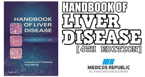 Pci design handbook 4th edition in the last edition of don't fear the filter. Handbook of Liver Disease 4th Edition PDF Free Download ...