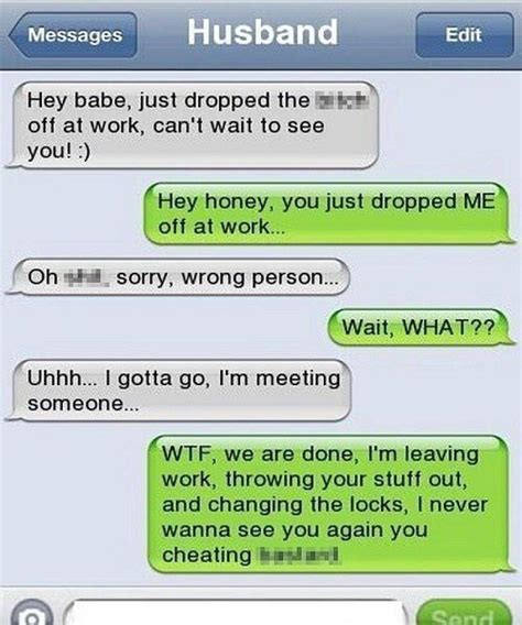 Awkward Text Messages Message Sms Text Message Fails Awkward Texts Funny Texts Crush Funny