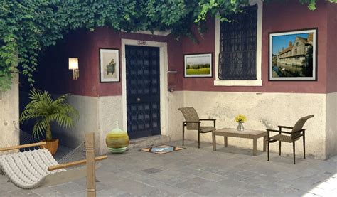 More images for.homestyler outdoor » Outdoor design | Home Design | By Sky Walker | - Homestyler