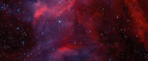 3440x1440 Resolution 4k Nebula And Stars 3440x1440 Resolution Wallpaper