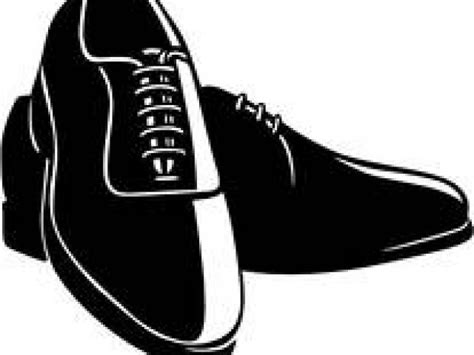 Clip Art Black Shoes 20 Free Cliparts Download Images On Clipground 2023