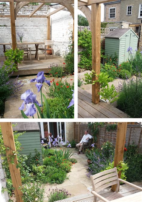 How about watching your favorite facebook twitter google+ pinterest linkedin digg del stumbleupon tumblr vkontakte print email. Image of victorian terrace gardens | Front garden design ...