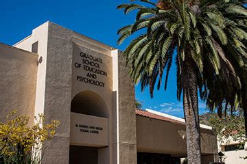 According to state test scores, 55% of students are at. Malibu Community College - 70 Best Pepperdine University Seaver College Ideas Pepperdine ...