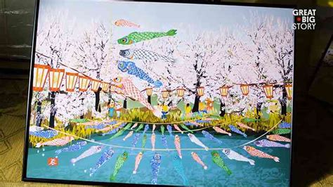 Our calculator allows you to check your solutions to calculus exercises. Anti Mainstream, 10 Potret Lukisan Indah Dibuat di ...