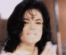 Michael Jackson GIF Michael Jackson Discover Share GIFs