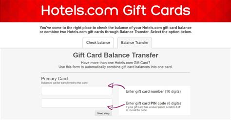 Maybe you would like to learn more about one of these? Combine hotels gift cards - Gift Card