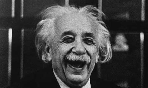 Who Was Albert Einstein Universe Today