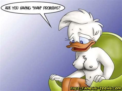 Pictures Showing For Daisy Duck Cartoon Sex Mypornarchive Net