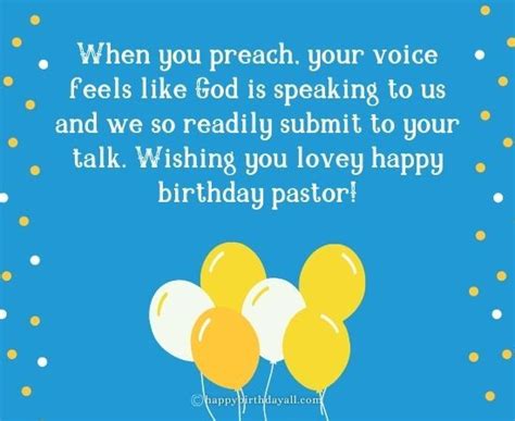 Happy Birthday Pastor Images Meet A Nice Blogged Image Archive