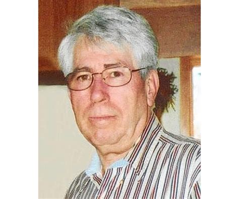 Malcolm Steele Obituary 2014 Gahanna Oh Southern Wv