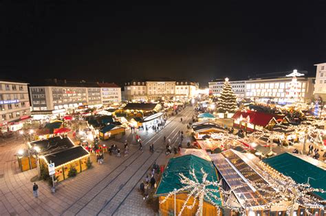 Located in toronto, ontario, canada, kasseler food products has a proven team of professionals with importing. Kasseler Märchenweihnachtsmarkt | „Ahle Worscht bis ...
