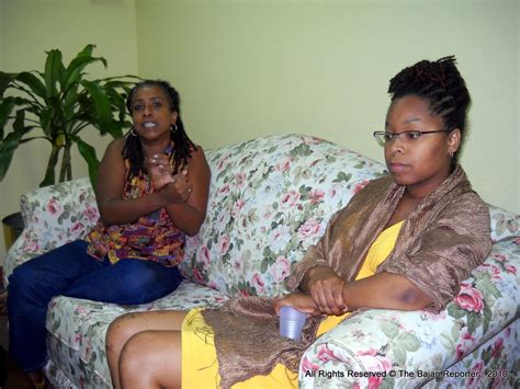 the bajan reporter “it so happens…” observing and respecting the passage of barbadian author