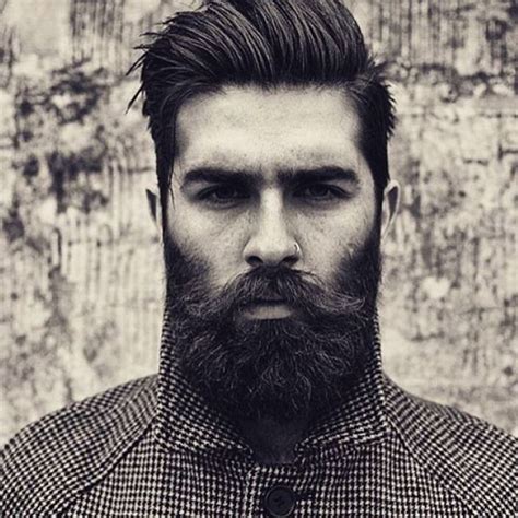 17 Best Ideas About Beards On Pinterest Beard Styles Mens Beard