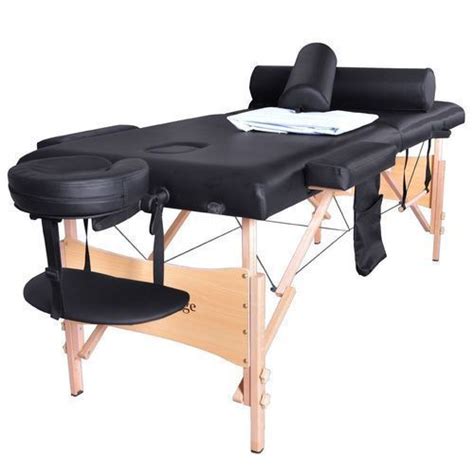 Massage Tables At Rs 15000 मालिश वाली मेज In Jodhpur Id 19482567197