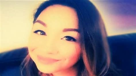 Autopsy Report Released In Murder Of Porterville Woman