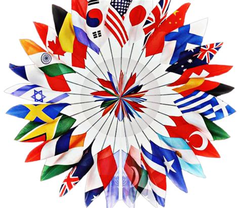 27 Banderas Del Mundo Con Nombre Png Cabe Reverasite