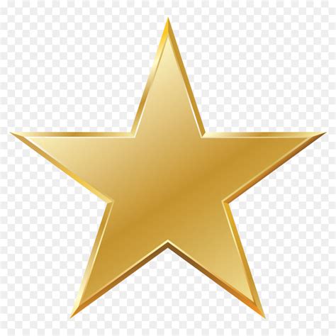 20 Star Cliparts Png Gold For Free Download On Saurabh