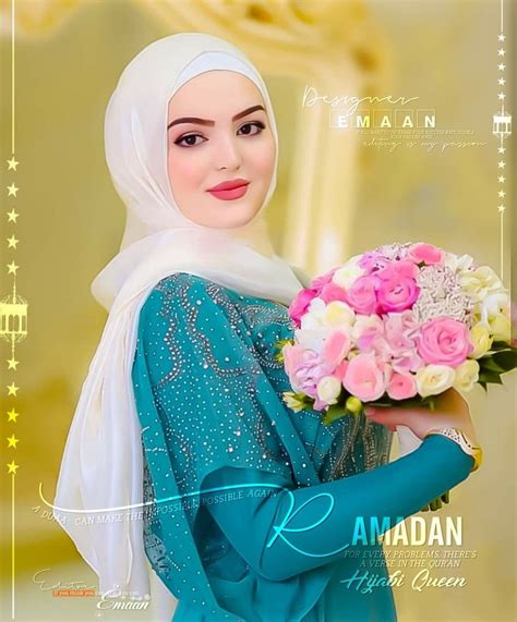 pin by mohammad aahil on my hijab beautiful hijab pakistani bridal dresses beautiful arab women