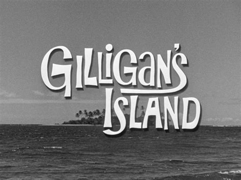 Gilligans Island Season 1 Image Fancaps
