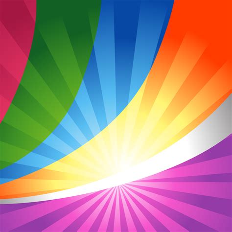 Vector Colorful Background Vector Art At Vecteezy