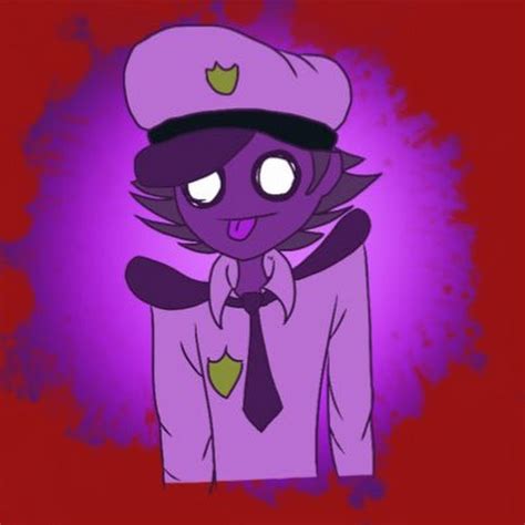 Michael Afton Images Mikey Being A Teen Purely For Symbolism