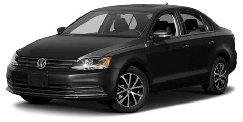 2017 Volkswagen Jetta Color Options Carsdirect