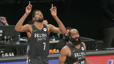 Check out what the odds are saying about the game, as well as some picks and predictions for the contest, which can. Nets vs. Bucks score, takeaways: Kevin Durants 49-point masterpiece fuels Game 5 comeback, 3-2 ...