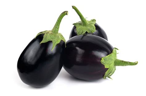 Brinjal, eggplant (bengan*) a b c d e f g h i j k l m n o p q r s t u v w y z  b  related medicines: Common Vegetables in Swahili - Singular & Plural Translations