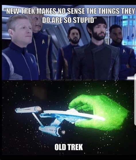 crazy fans starship enterprise in memes the final frontier star trek universe latest movies