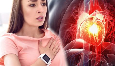 Myocarditis is an inflammatory disease of cardiac muscle that is caused by a variety of infectious and noninfectious conditions (). Causes cardiac muscle inflammation (Myocarditis)? What are ...