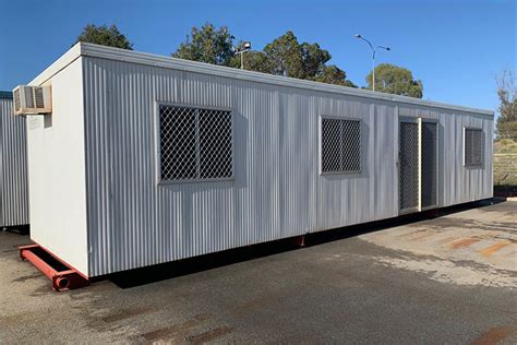 Modular Homes Perth Cavalier Portable Homes