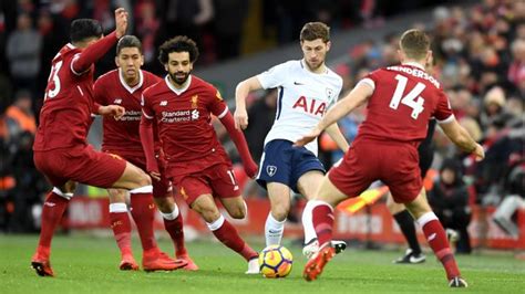 Ben davies profiled as liverpool confirm transfer from preston north end liverpool echo20:57. Ben Davies scouting report: The left-back exorcises his ...