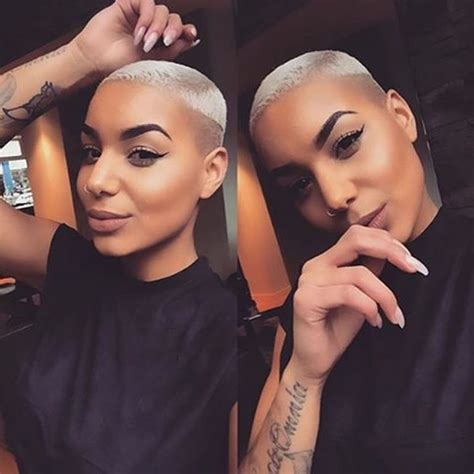 23 Trying Out Short Pixie Haircuts For 2018 2019