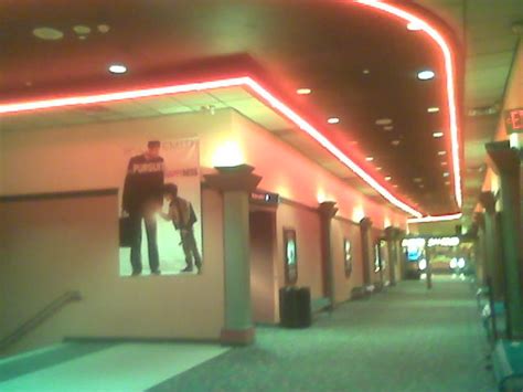 Cinepolis Luxury Cinemas Coconut Grove In Miami Fl Cinema Treasures