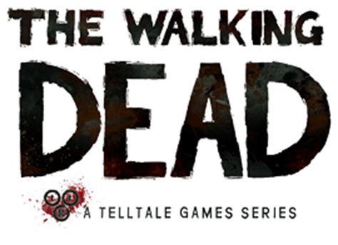 Telltale Game's The Walking Dead Retail Editions Announced ...