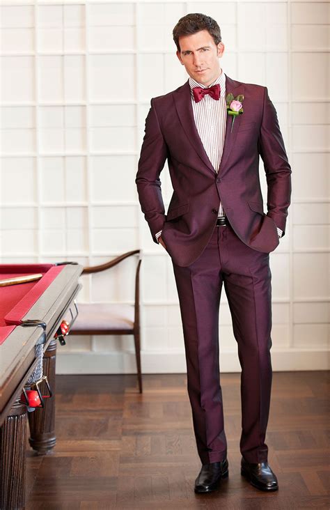 Wedding Ideas For The Groom Suits For The Groom Slaters
