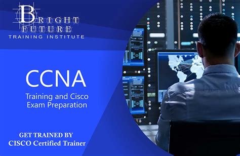 CCNA Training Classes In Dubai And Cisco Exam Preparation