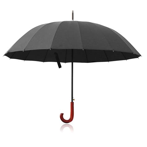 Umbrella Png Transparent Image Download Size 1024x1024px