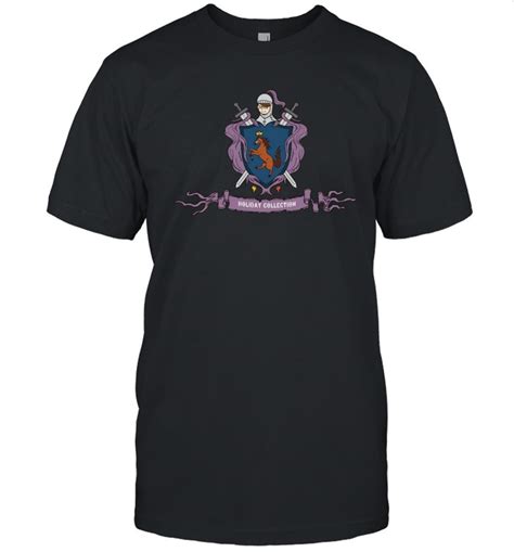 Kreekcraft Merch Trend T Shirt Store Online