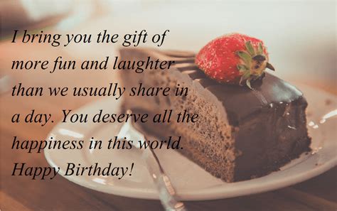 Happy Birthday Greetings Wishes Messages Quotes