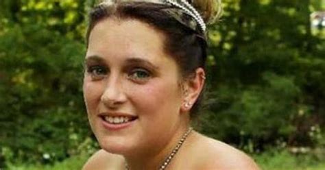Missing Pennsylvania Mom Killed By Stepfather Police